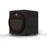 MAYER MMAO1450 Digital Air Oven(14.5L)